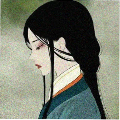 星星动漫星友头像四